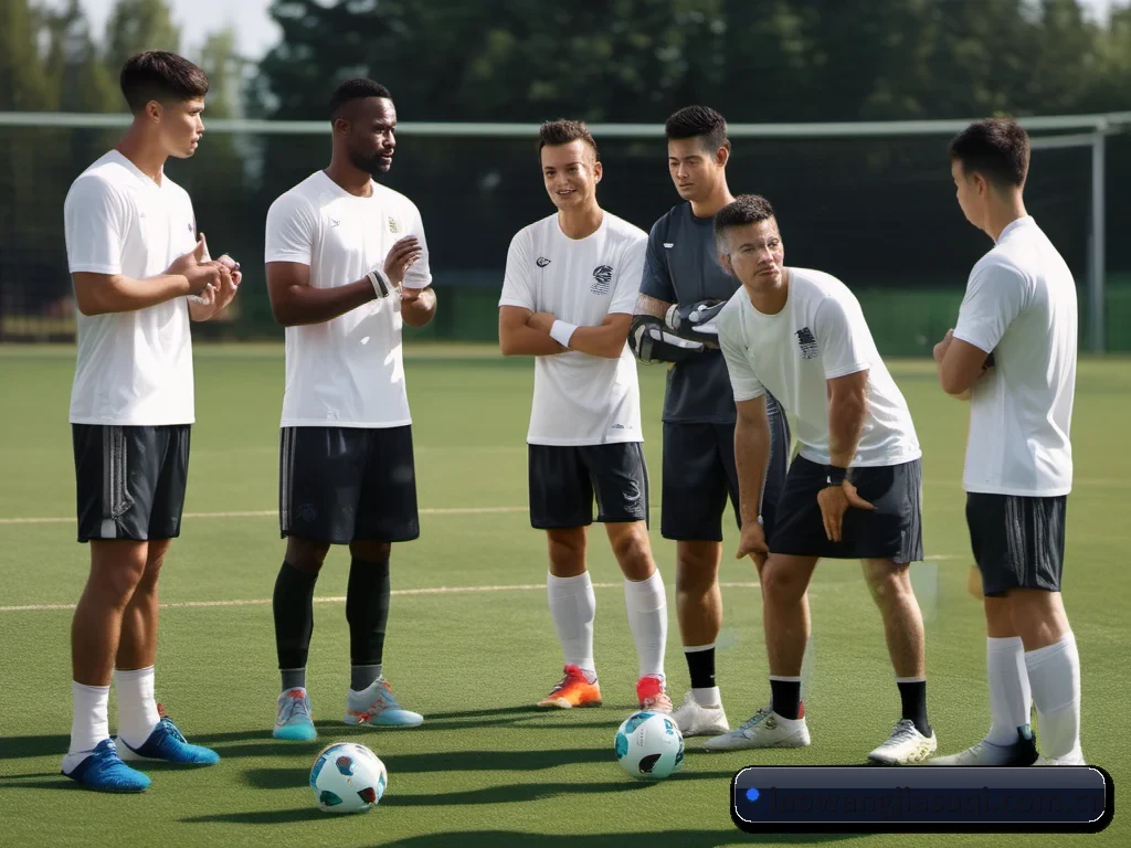 全球化